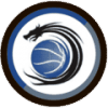 Logo BBC Nord