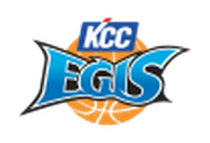 Logo KCC Egis Reserves