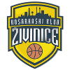 Logo Zivinice