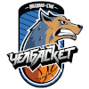 Logo Chelbasket