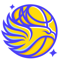 Logo Bendigo Spirit Women