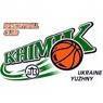 Logo Khimik Yuzhne