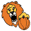 Logo Ajdovscina