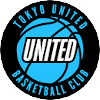 Logo Tokyo United