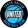 Tokyo United
