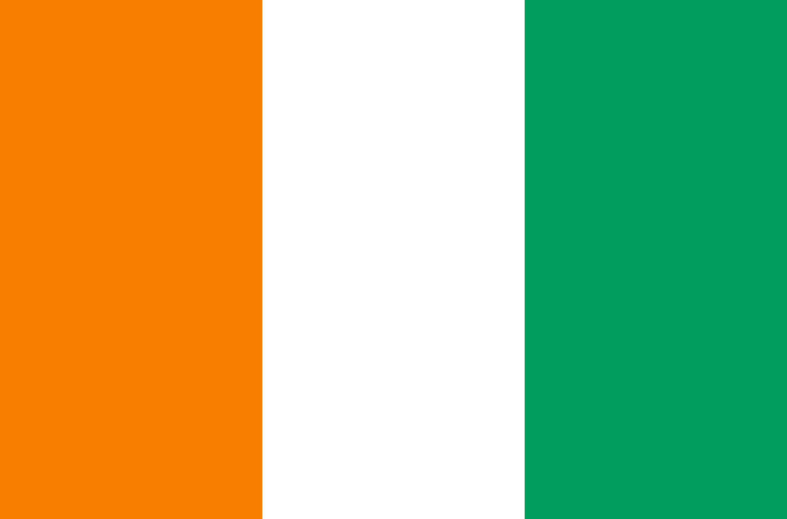 Logo Cote d'Ivoire