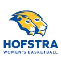 Logo Hofstra (W)