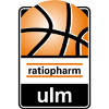 Logo Ratiopharm Ulm