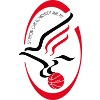 Logo Szolnoki Olajbanyasz