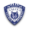 Logo CS Walcia 1924 2