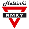 Logo Helsingin Nmky Women