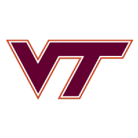 Logo Virginia Tech