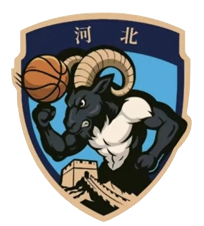 Logo Zhangjiakou
