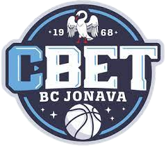 Logo Jonava