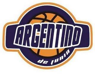 Logo Atletico Argentino Junin