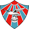 Logo Valur Women