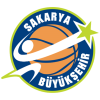 Logo Sakarya BB