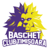 Logo Elba Timisoara