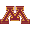 Logo Minnesota