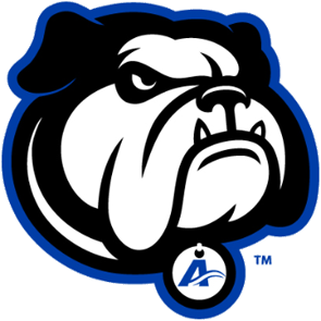 Logo UNC Asheville