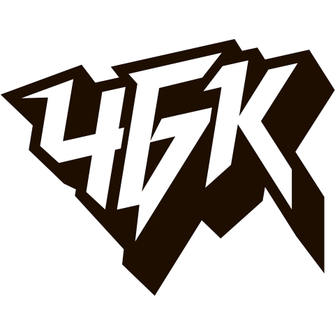 Logo Olimp Chelyabinsk