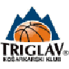 Logo Triglav Kranj