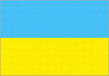 Logo Ukraine