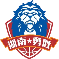 Hunan Changsha Yongsheng U21