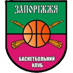 Logo BK Zaporozhye