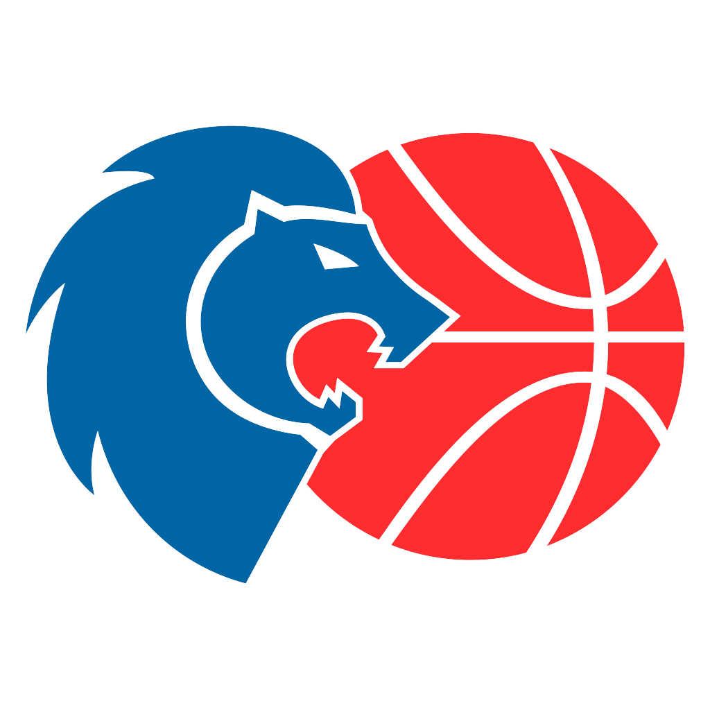 Logo C.B. Breogan Lugo