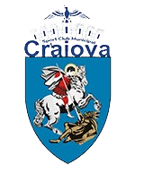 Logo CSU Craiova