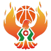 Logo Inner Mongolia Women