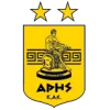 Aris