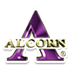 Logo Alcorn State