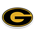 Logo Grambling