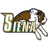 Logo Siena College