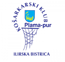 Logo Misel