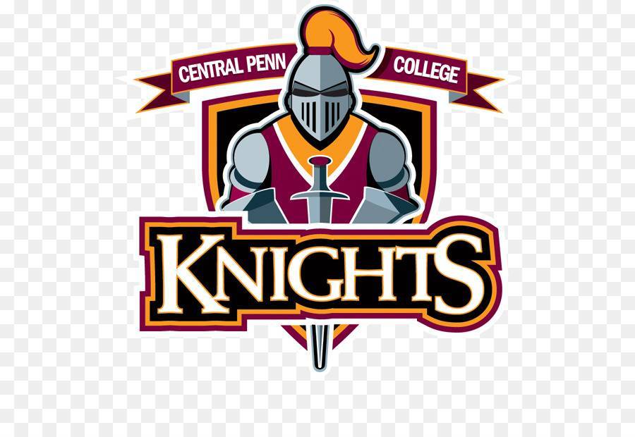 Logo Central Pennsylvania