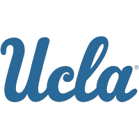 Logo UCLA