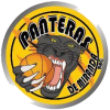 Logo Panteras de Miranda