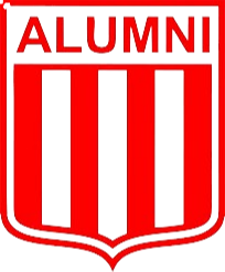 Logo Alumni de Casilda