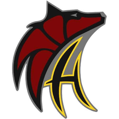 Logo Neftyanik-Titan Omsk Oblast Women