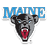 Logo Maine