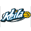 Logo Keila KK