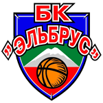 Logo Cheboksary