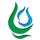 Logo Cayirova Belediyesi