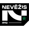 Logo Nevezis Kedainiai