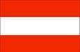 Austria U16 Women