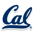 Logo UC Berkeley