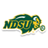 Logo North Dakota State